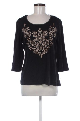 Dámská halenka Gerry Weber, Velikost L, Barva Vícebarevné, Cena  319,00 Kč