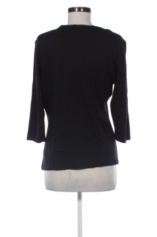 Dámská halenka Gerry Weber, Velikost L, Barva Vícebarevné, Cena  319,00 Kč