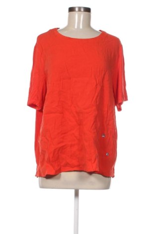 Damen Shirt Gerry Weber, Größe XL, Farbe Rot, Preis € 27,99