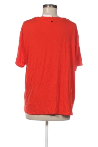 Damen Shirt Gerry Weber, Größe XL, Farbe Rot, Preis € 27,99