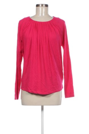 Damen Shirt Gerry Weber, Größe L, Farbe Rosa, Preis € 9,99