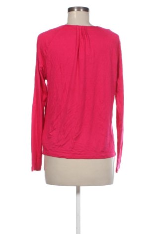 Damen Shirt Gerry Weber, Größe L, Farbe Rosa, Preis € 9,99