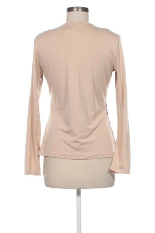 Γυναικεία μπλούζα Gerry Weber, Μέγεθος M, Χρώμα Πολύχρωμο, Τιμή 25,00 €