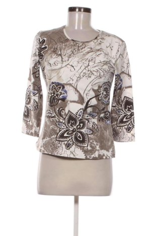 Дамска блуза Gerry Weber, Размер M, Цвят Многоцветен, Цена 25,00 €