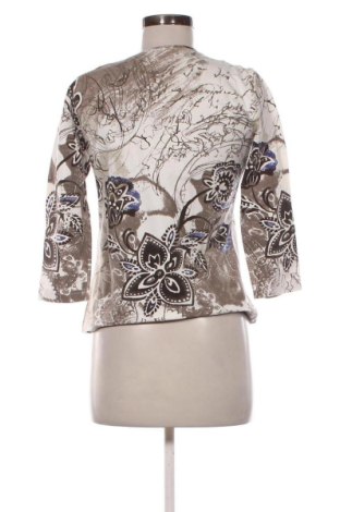 Дамска блуза Gerry Weber, Размер M, Цвят Многоцветен, Цена 25,00 €