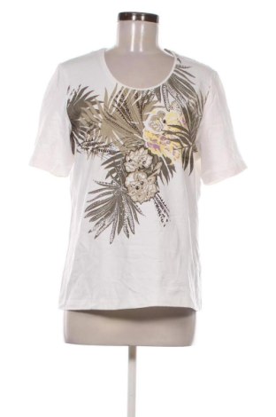 Női blúz Gerry Weber, Méret XL, Szín Sokszínű, Ár 7 839 Ft