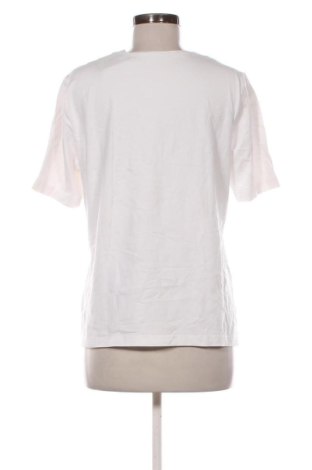 Női blúz Gerry Weber, Méret XL, Szín Sokszínű, Ár 7 839 Ft