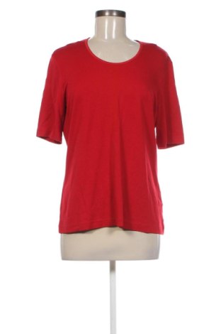 Női blúz Gerry Weber, Méret XL, Szín Piros, Ár 8 069 Ft