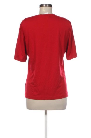 Női blúz Gerry Weber, Méret XL, Szín Piros, Ár 8 069 Ft