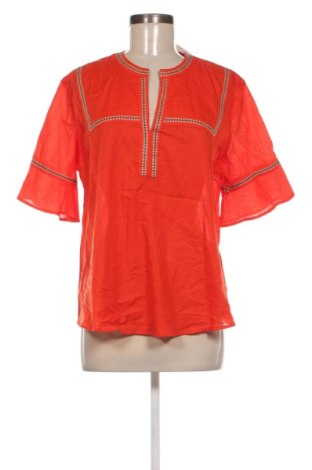 Női blúz Gerry Weber, Méret L, Szín Piros, Ár 6 809 Ft