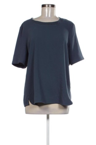 Bluză de femei Gerry Weber, Mărime M, Culoare Albastru, Preț 129,99 Lei