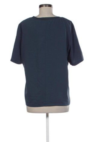 Bluză de femei Gerry Weber, Mărime M, Culoare Albastru, Preț 129,99 Lei