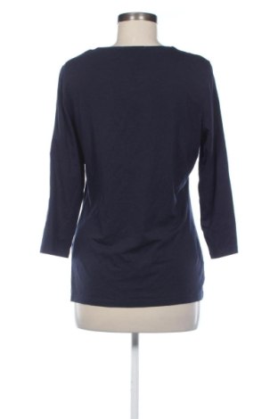 Дамска блуза Gerry Weber, Размер L, Цвят Син, Цена 25,05 €