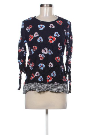 Dámska blúza Gerry Weber, Veľkosť M, Farba Viacfarebná, Cena  11,95 €