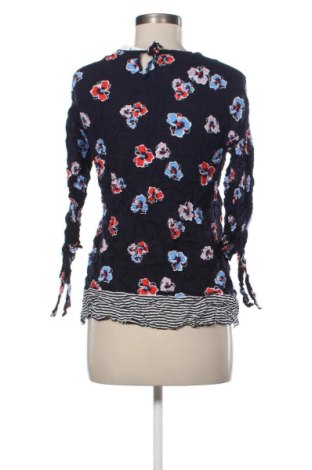 Dámska blúza Gerry Weber, Veľkosť M, Farba Viacfarebná, Cena  11,95 €