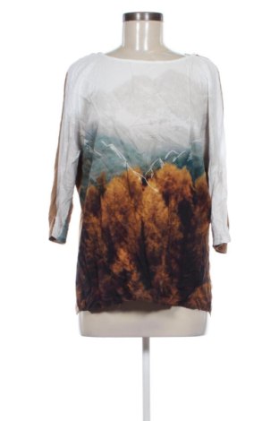 Dámská halenka Gerry Weber, Velikost L, Barva Vícebarevné, Cena  709,00 Kč