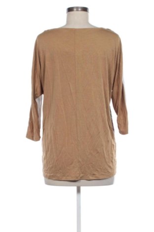 Dámská halenka Gerry Weber, Velikost L, Barva Vícebarevné, Cena  709,00 Kč