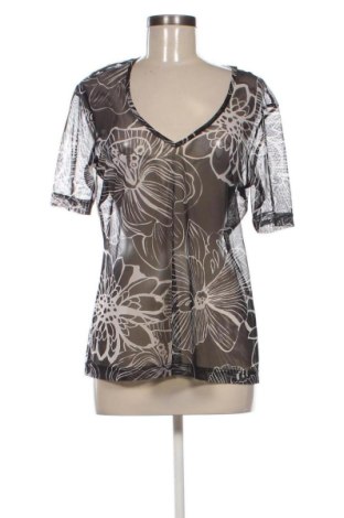 Női blúz Gerry Weber, Méret L, Szín Sokszínű, Ár 5 789 Ft