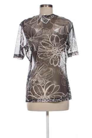 Női blúz Gerry Weber, Méret L, Szín Sokszínű, Ár 5 789 Ft