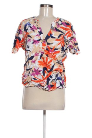 Bluzka damska Gerry Weber, Rozmiar M, Kolor Kolorowy, Cena 53,99 zł