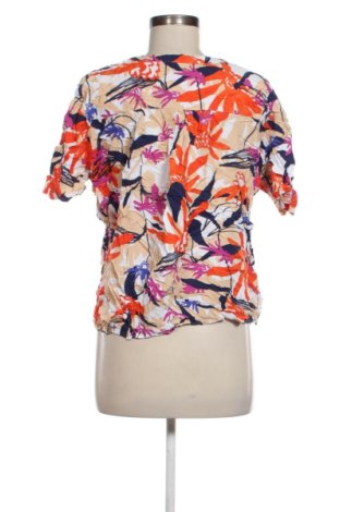 Bluzka damska Gerry Weber, Rozmiar M, Kolor Kolorowy, Cena 53,99 zł