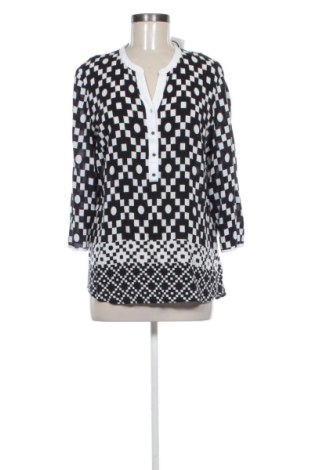 Bluzka damska Gerry Weber, Rozmiar M, Kolor Kolorowy, Cena 131,00 zł