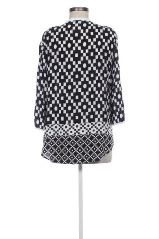 Bluzka damska Gerry Weber, Rozmiar M, Kolor Kolorowy, Cena 131,00 zł