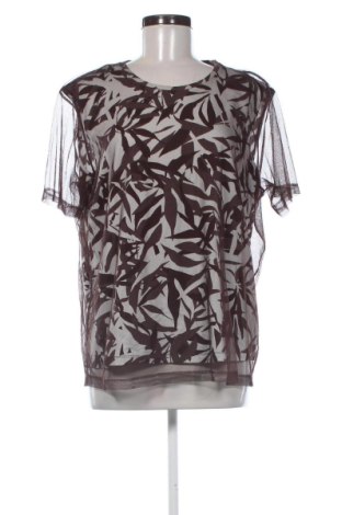 Bluzka damska Gerry Weber, Rozmiar XXL, Kolor Kolorowy, Cena 110,99 zł