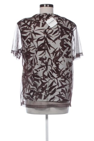 Bluzka damska Gerry Weber, Rozmiar XXL, Kolor Kolorowy, Cena 110,99 zł