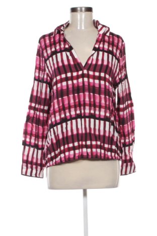 Dámska blúza Gerry Weber, Veľkosť M, Farba Viacfarebná, Cena  11,95 €