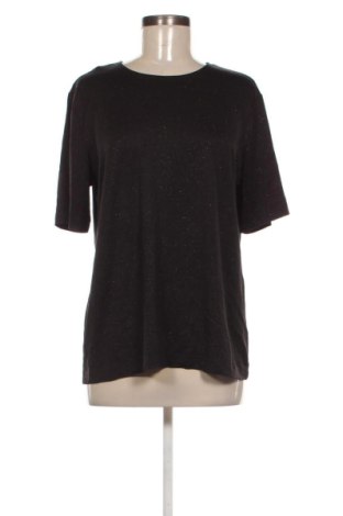 Bluză de femei Gerry Weber, Mărime L, Culoare Negru, Preț 81,99 Lei