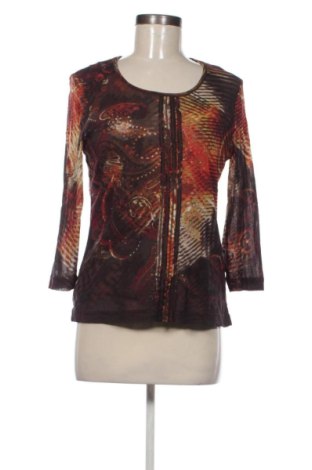 Női blúz Gerry Weber, Méret L, Szín Sokszínű, Ár 3 969 Ft