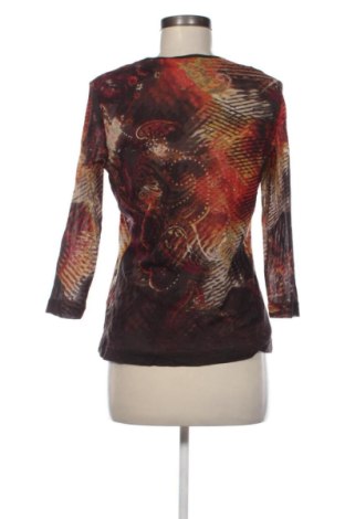 Női blúz Gerry Weber, Méret L, Szín Sokszínű, Ár 3 969 Ft