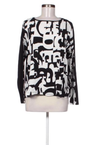 Női blúz Gerry Weber, Méret XL, Szín Sokszínű, Ár 8 208 Ft