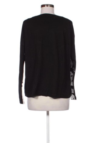 Női blúz Gerry Weber, Méret XL, Szín Sokszínű, Ár 8 208 Ft