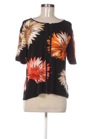 Bluzka damska Gerry Weber, Rozmiar L, Kolor Kolorowy, Cena 110,99 zł