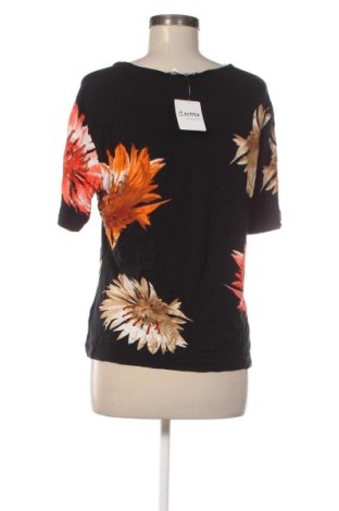 Bluzka damska Gerry Weber, Rozmiar L, Kolor Kolorowy, Cena 110,99 zł