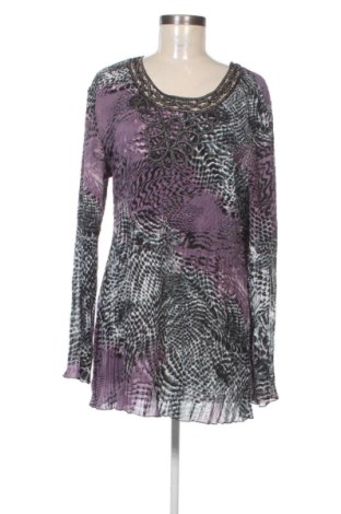 Damen Shirt Gerry Weber, Größe L, Farbe Mehrfarbig, Preis € 10,99