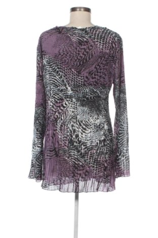 Damen Shirt Gerry Weber, Größe L, Farbe Mehrfarbig, Preis € 10,99