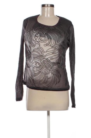 Női blúz Gerry Weber, Méret L, Szín Sokszínű, Ár 3 969 Ft