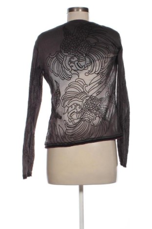 Női blúz Gerry Weber, Méret L, Szín Sokszínű, Ár 3 969 Ft