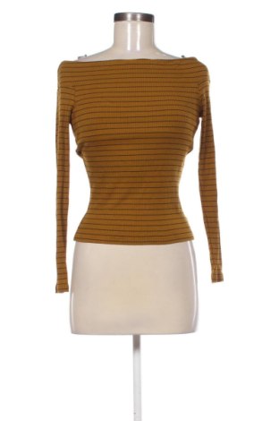 Damen Shirt Gestuz, Größe S, Farbe Mehrfarbig, Preis 12,47 €