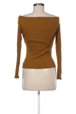 Damen Shirt Gestuz, Größe S, Farbe Mehrfarbig, Preis 12,47 €