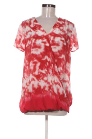 Dámská halenka Get It, Velikost S, Barva Vícebarevné, Cena  340,00 Kč