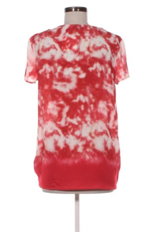 Dámská halenka Get It, Velikost S, Barva Vícebarevné, Cena  340,00 Kč