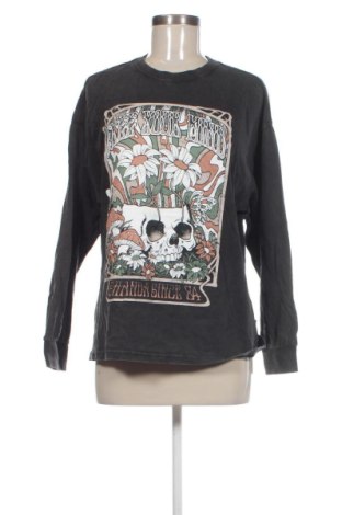 Дамска блуза Ghanda, Размер M, Цвят Многоцветен, Цена 14,31 €