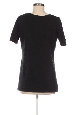 Bluzka damska Giada, Rozmiar XL, Kolor Czarny, Cena 51,99 zł