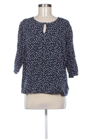 Bluză de femei Giada, Mărime XL, Culoare Multicolor, Preț 60,99 Lei