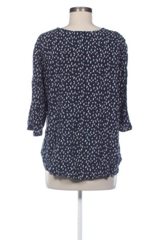 Bluză de femei Giada, Mărime XL, Culoare Multicolor, Preț 60,99 Lei