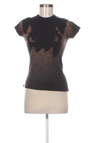 Damen Shirt Gildan, Größe S, Farbe Mehrfarbig, Preis 3,99 €